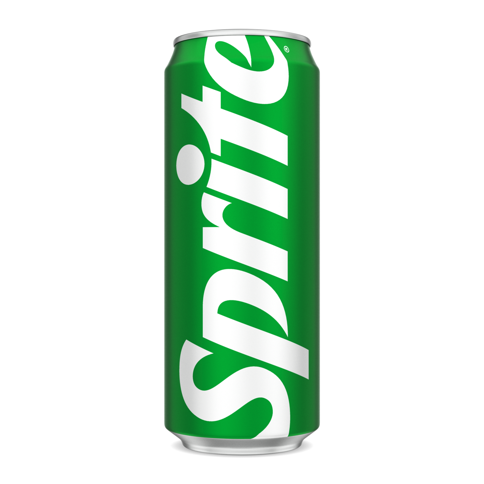 SPRİTE 330 ML KUTU
