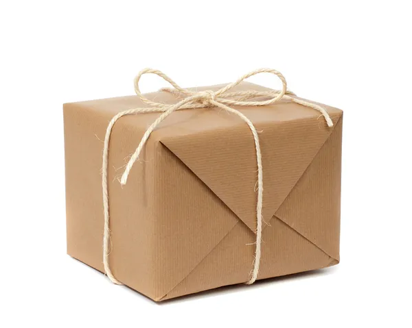 Paket