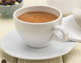 Espresso Duble