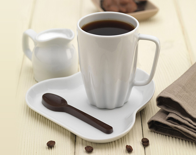 SÜTLÜ FİLTRE KAHVE