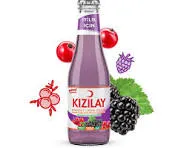 KARADUT - FRENK SODA